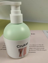  Crukat Depilatory creams,Gentle on Skin image 2