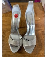 Women’s Caparros High Heels Size 9.5-Brand New-SHIPS SAME BUSINESS DAY - $84.15