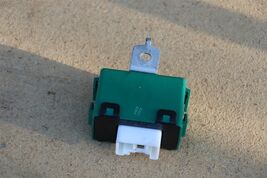 Lexus Gx470 Towing Converter Control Module Unit 81985-60021 image 2