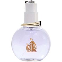 Eclat D&#39;arpege By Lanvin Eau De Parfum Spray 1.7 Oz For Women - $49.86