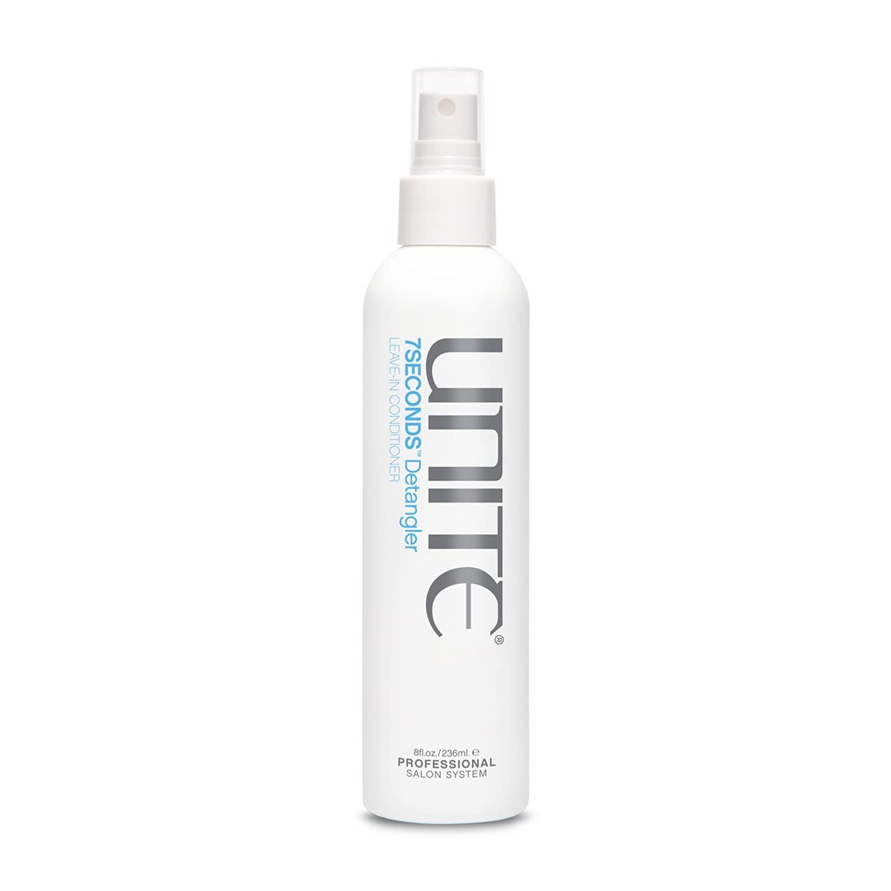 Unite 7SECONDS Leave-In Detangler 8oz - $45.00