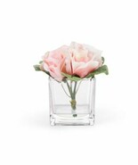 The Cellar Valentines Day Artificial Pin - $9.00