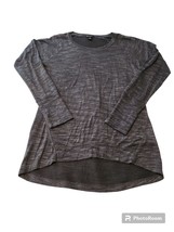 Champion Elite Womens Top Size Medium - $5.26