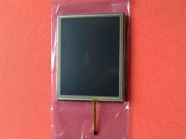 TX17D01VM2CPA new  6.5&quot;  640x480  LCD panel with 90 days warranty - £285.53 GBP