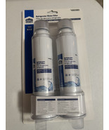 Project Source Refrigerator Water Filter Hisense HX2017F-A  2 Pack H-1-2... - $27.72