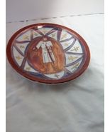 Dimora painted porcelain by Dipinto A Mano  - €8,52 EUR