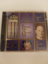 Lamb Of Glory Audio CD By John Shuffle Brand New Factory Sealed Audio CD - £15.70 GBP