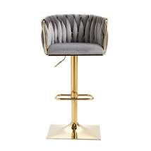 Item image 15