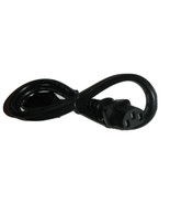 AC Power Cord for Instant Pot IP-DUO60 IP-DUO50 Smart and Ultra Pressure... - €13,31 EUR