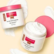 All Day Body Hydrator with Shea Butter - $38.70