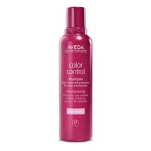 Aveda Color Control Rich Shampoo 6.7 FL OZ / 200 Ml - £28.54 GBP