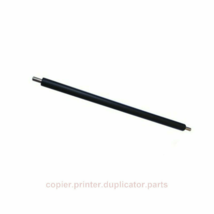 2Pcs Primary Charge Roller Fit For Canon iR 1730 1740 1750 ADV 400 500 - £21.93 GBP