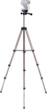 Webcam Tripod, Camera Tripod Mount Stand For Logitech Webcams C920S,, 50... - $30.72