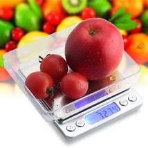 Item image 6