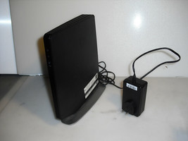 frontier fios d9-che-5g, fios g1100 cable modem, or   fios   00xfp   verizon - £1.54 GBP