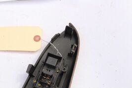 2001-2002 ACURA MDX PASSENGER RIGHT REAR INTERIOR DOOR WINDOW SWITCH R2243 image 6