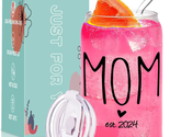 Mothers Day Gifts for Mom Her - New Mom Gifts for Women after Birth - Mo... - £18.29 GBP