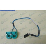 PEPPERL+FUCHS RC10-14-NO Sensor Human Patient Simulators Parts Education... - $3,649.30 MXN