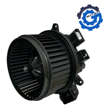 NEW OEM Heater Blower Motor for 2017-2024 Ford F-150 F-250 F-350 FL3Z-19805-E... - £133.07 GBP