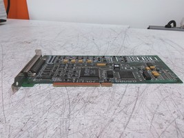 Defective Keithley KPCI-3101 PCI Bus Data Acquisition Board AS-IS - $212.85