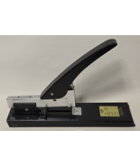 TYS Heavy Duty Stapler 100 Sheets - 23/6-23/13 - $32.66