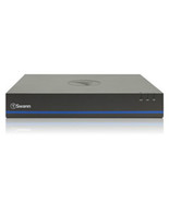 Swann Srdvr-88050ha-us Dvr8-8050 8 Channel HD 720p Security DVR With 1tb... - £196.72 GBP