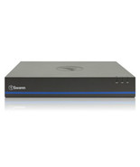 Swann Srdvr-88050ha-us Dvr8-8050 8 Channel HD 720p Security DVR With 1tb... - £192.83 GBP