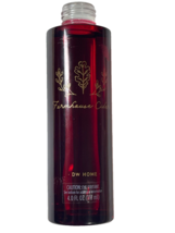 DW Home Farmhouse Cider Room &amp; Linen Spray 4 oz Glass Bottle *READ - $23.99