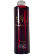 DW Home Farmhouse Cider Room & Linen Spray 4 oz Glass Bottle *READ - $23.99