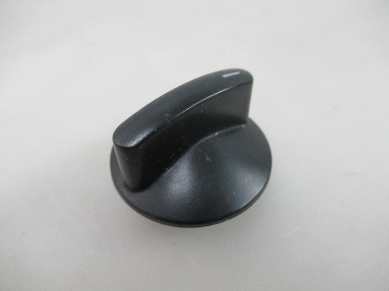 Thermador Burner Range Knob 20-02-584-01 - $67.19