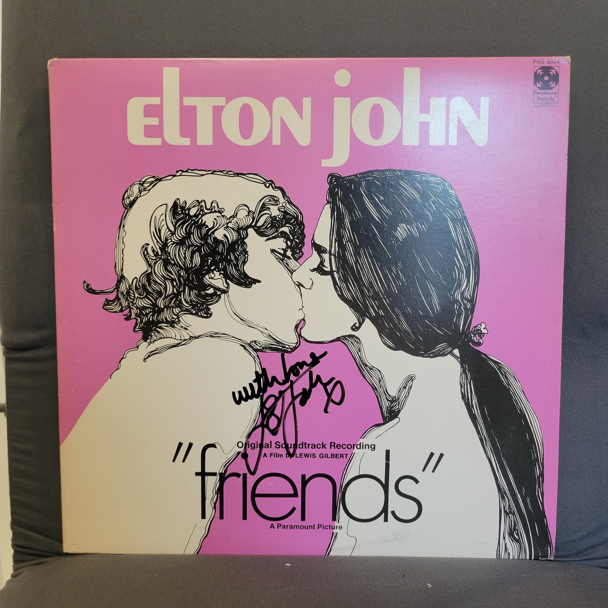 Full-size item image