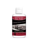 Cooktop Cleaner Cream, Wash The Kitchen Stove Basin To Remove Oil Stains... - $377.25 MXN