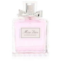 Miss Dior Blooming Bouquet by Christian Dior Eau De Toilette Spray 5 oz for Wome - £155.55 GBP