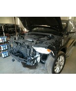 Anti-Lock Brake Part Assembly With Adaptive Cruise Fits 19 DURANGO 10475... - $5,064.87 MXN