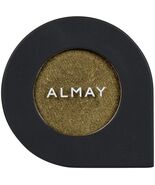 Almay Shadow Softies Eye Shadow, 120 Moss - €6,72 EUR