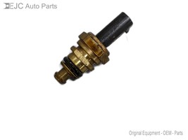 Coolant Temperature Sensor For 22-23 Volvo XC60  2.0 30668661 Turbo - $368.96 MXN