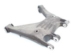 04-10 AUDI A8 L QUATTRO REAR RIGHT PASSENGER SIDE LOWER CONTROL ARM Q7860 image 2