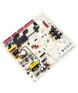 OEM Replacement for Midea Refrigerator Control 17131000002481 - £126.28 GBP
