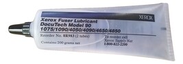 Xerox Fuser Lubricant Docutech Model 90 8R983 - $9.99