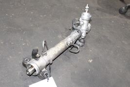 Steering Gear/Rack Power Rack And Pinion Fits 00-05 CELICA 54585 image 3