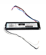 Advance Xitanium XI100C410V024FNS1 LED Driver – 100W, 24V, Reliable &amp; Ef... - €17,43 EUR