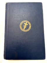 1924 HC MISCELLANEOUS WRITINGS 1883-1896 by Mary Baker Eddy  - $15.48