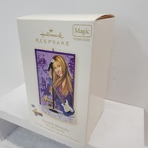 Item image 15