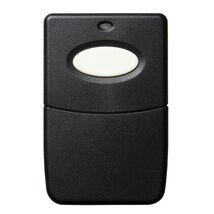 Emperor EMP310LID21V 310MHz 8 Dip Switch Remote Control for Linear DT DN... - $16.95