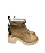 Sorel Women Hi-Line Heel Lace Waterproof Boot Umber/Ceramic Size 11 NL48... - €34,16 EUR Sorel Women Hi-Line Heel Lace Waterproof Boot Umber/Ceramic Size 11 NL48... - €34,16 EUR
