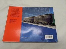 Item image 11