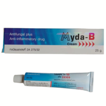 Item image 4