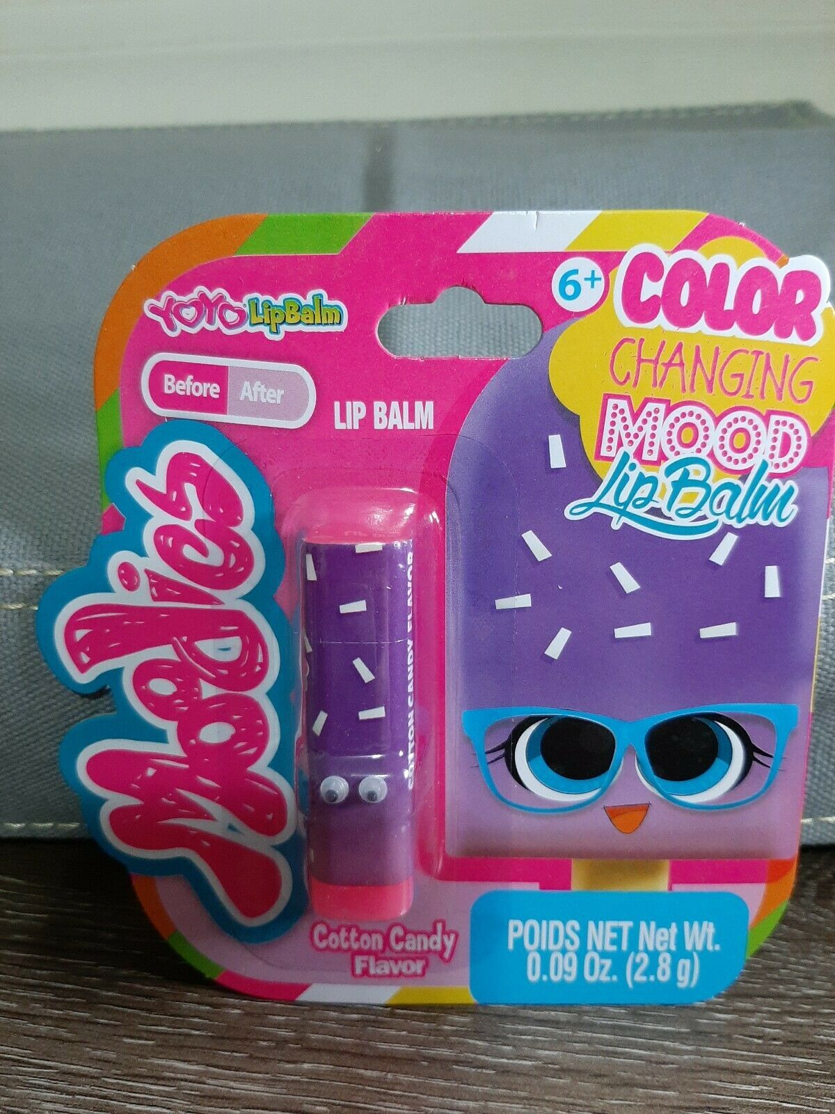 Full-size item image