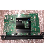 * A-5015-318-A BNB  A5015318A  Main Board From Sony XBR-55X800H  LCD TV - $69.95