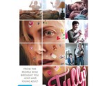 Tully DVD | Charlize Theron | Region 4 - £9.22 GBP